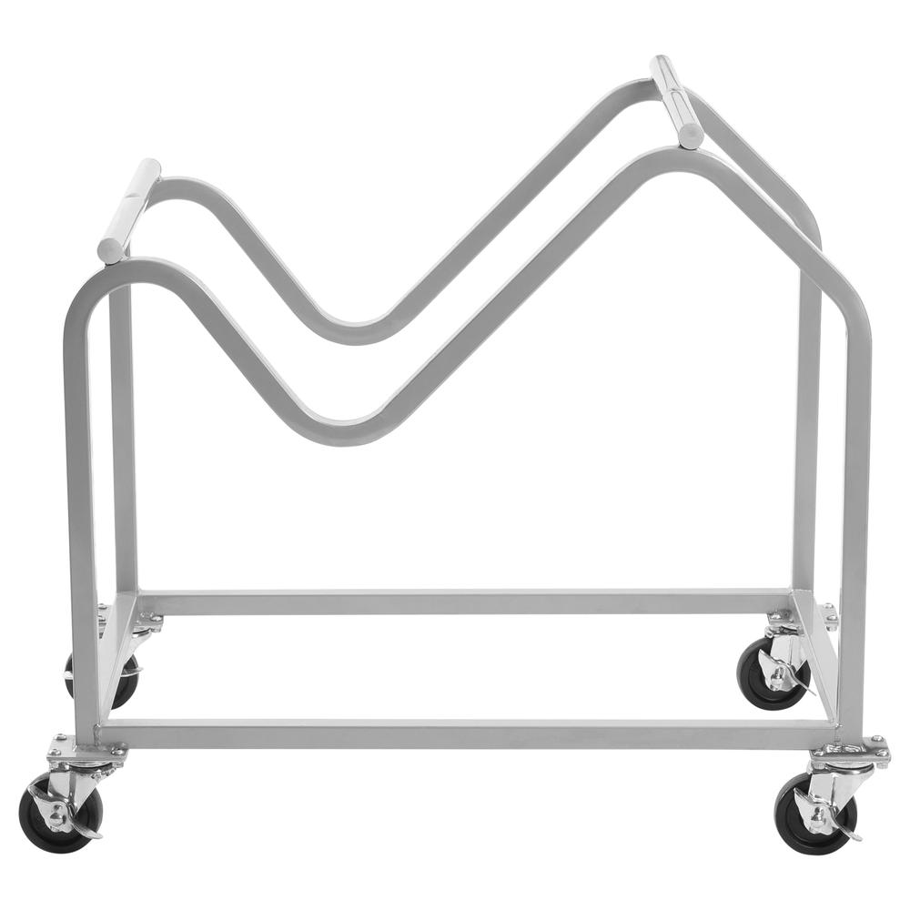 NPS® Dolly For Series 8700 Chairs. Picture 2