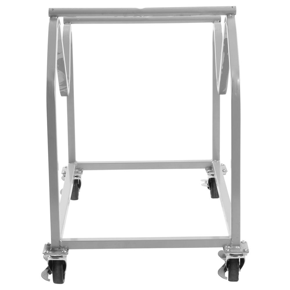NPS® Dolly For Series 8700 Chairs. Picture 3