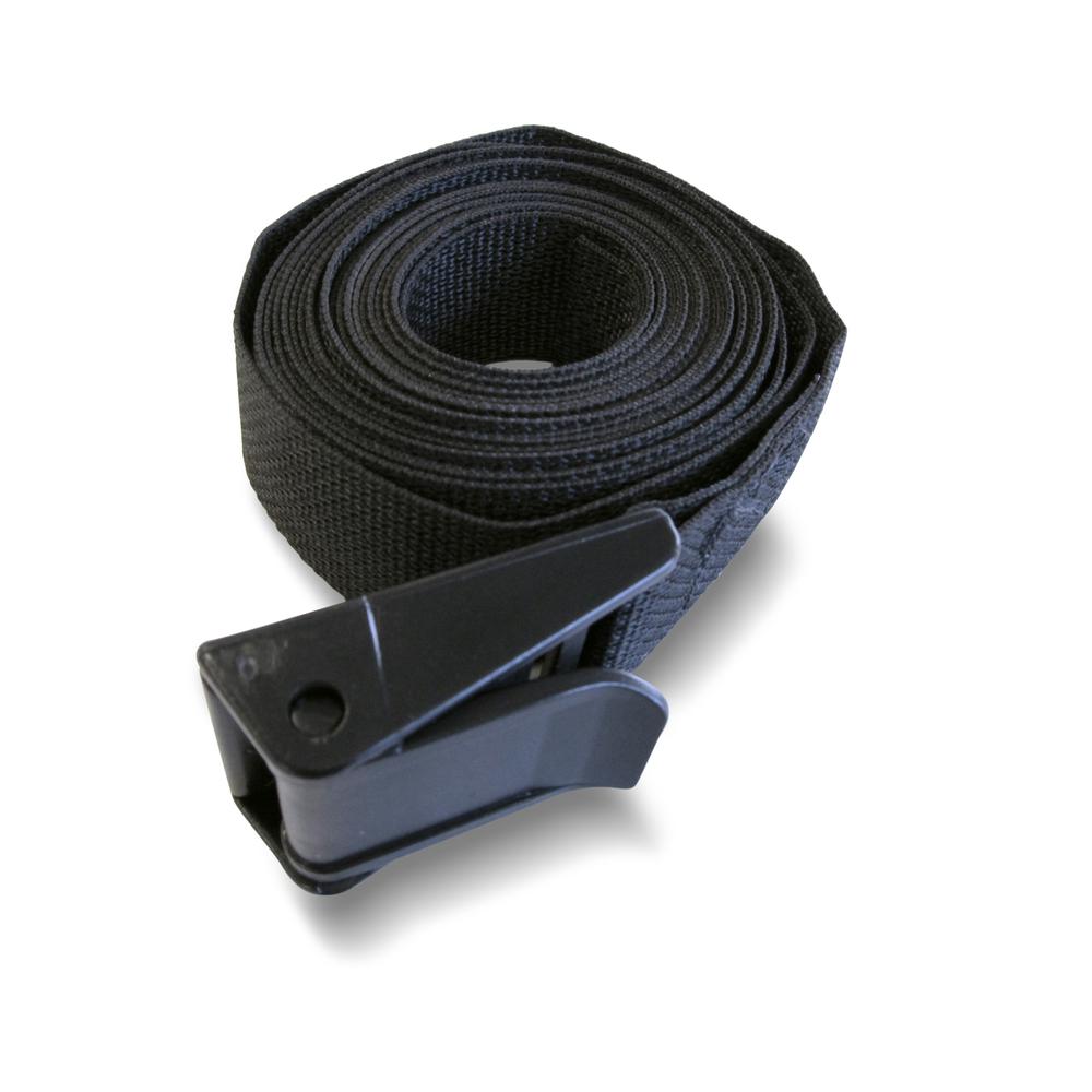 NPS® Strap for DY700 & DY800 Dollies. Picture 1