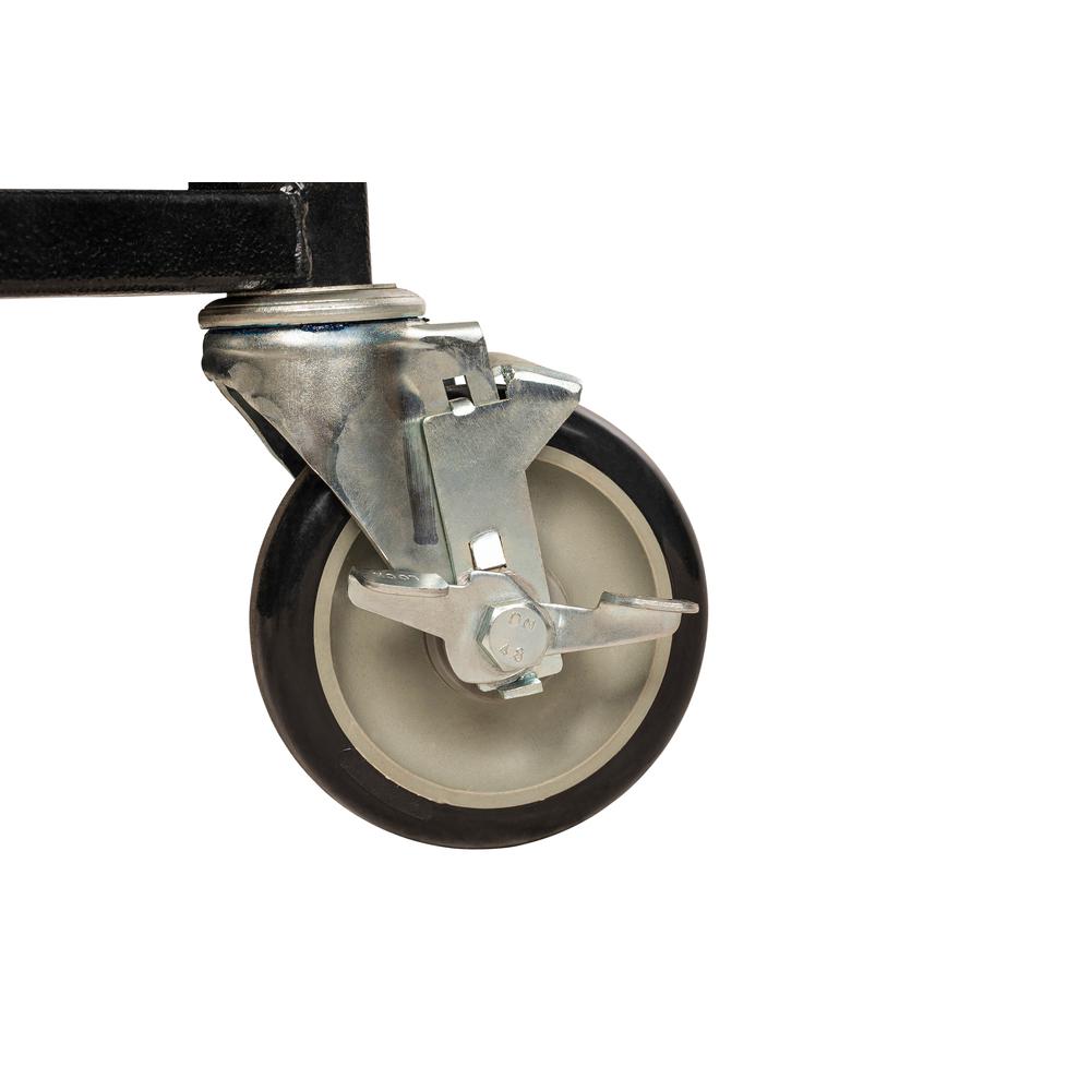 NPS® Table Assist Dolly. Picture 2