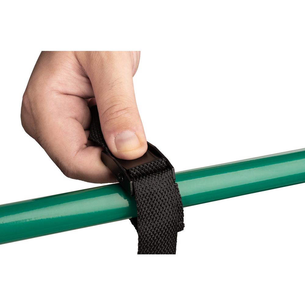 NPS® Table Assist Dolly. Picture 4