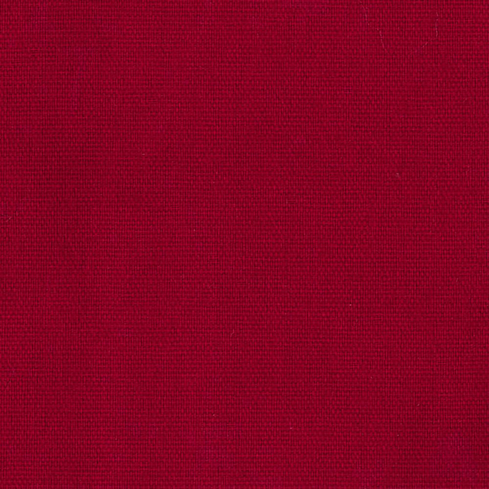Weathermate Topsions Curtain Panel Pair each 40 x 63 in Burgundy. Picture 5