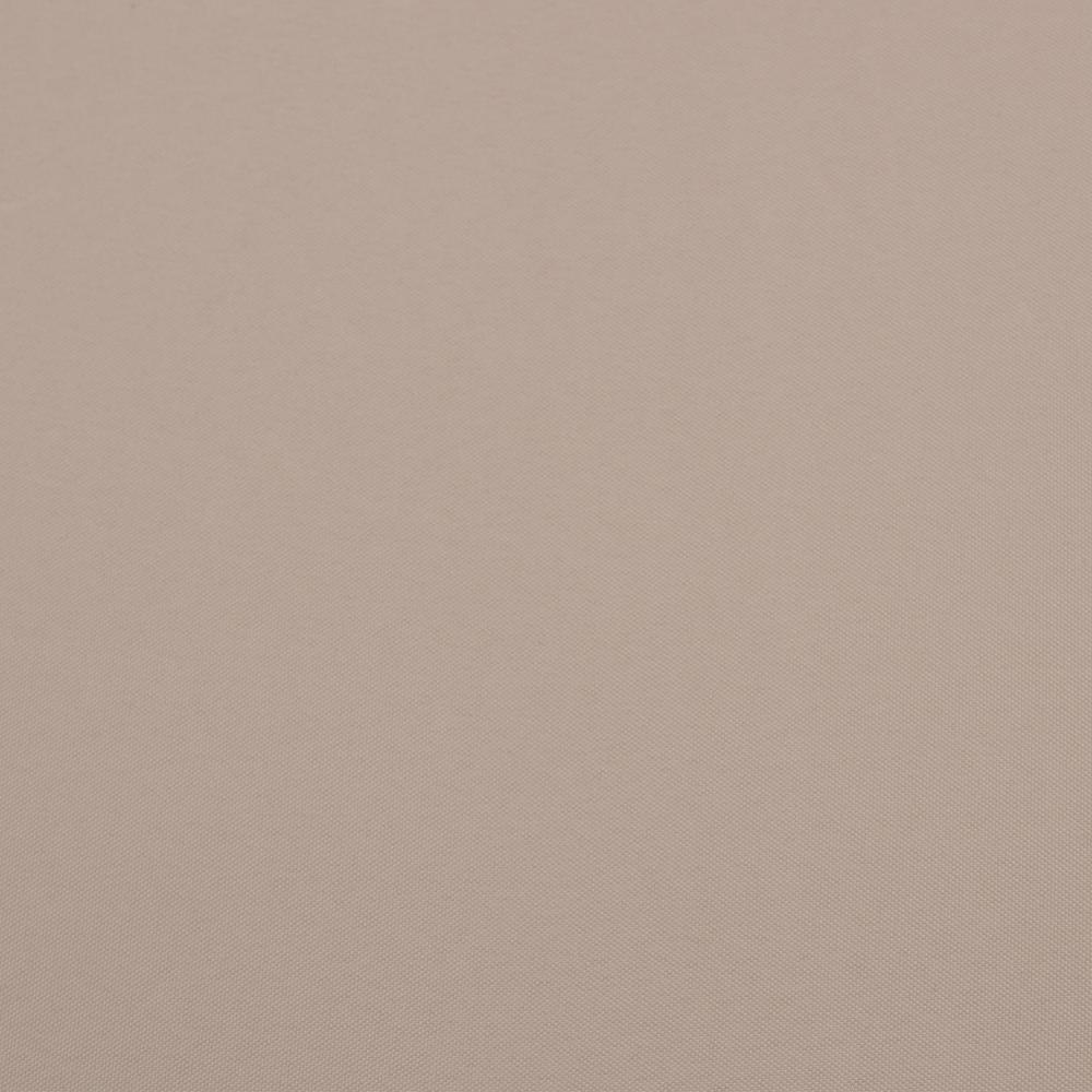 Sunjoy Patio 10 x 12 ft Steel Gazebo with Decorative Vine Frame Detail. Picture 12