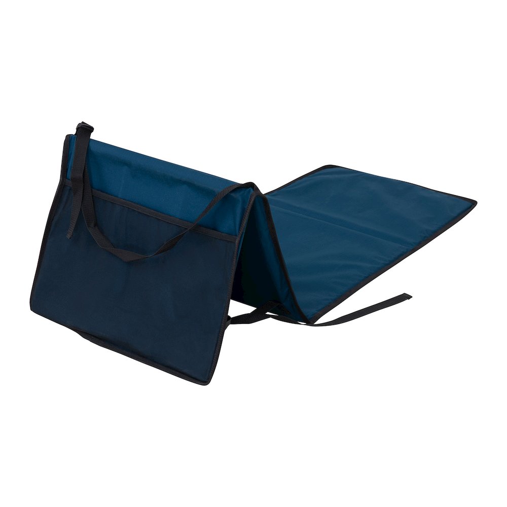 Portable Backrest Chair 2PK. Picture 9