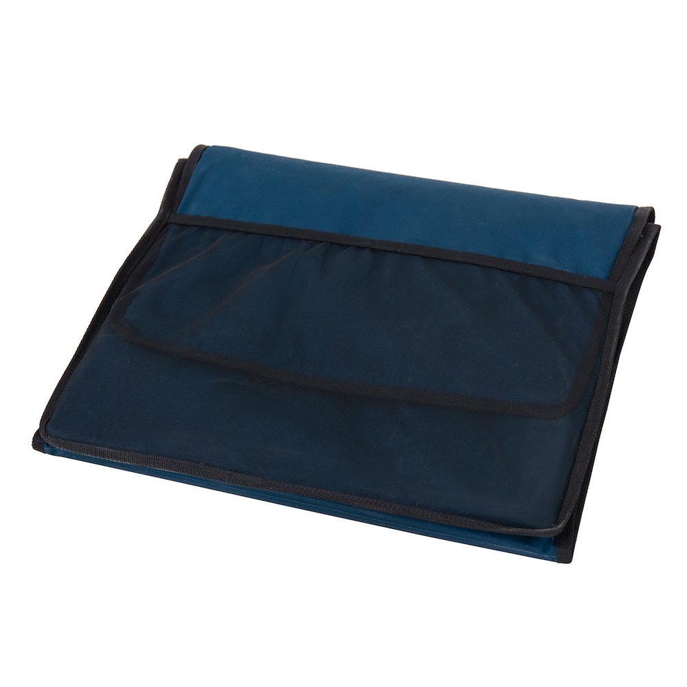 Portable Backrest Chair 2PK. Picture 8