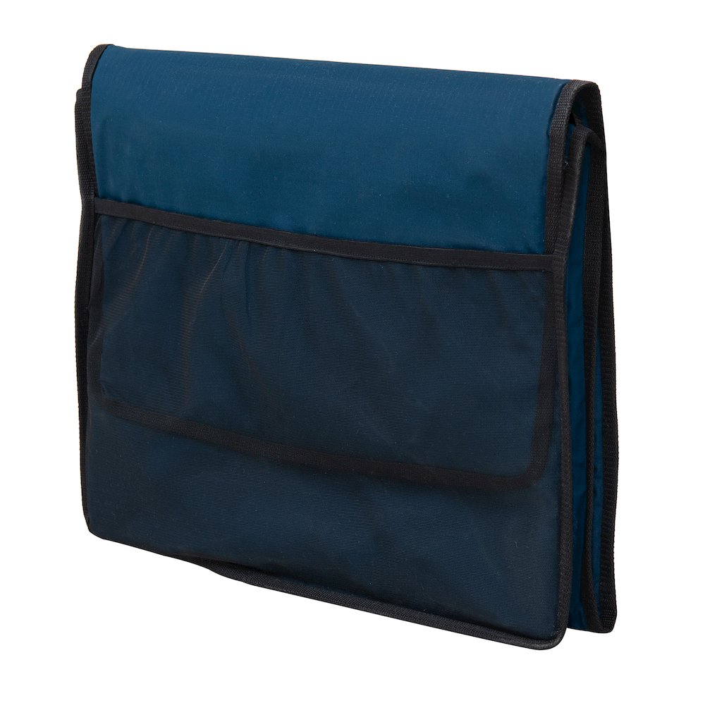 Portable Backrest Chair 2PK. Picture 7