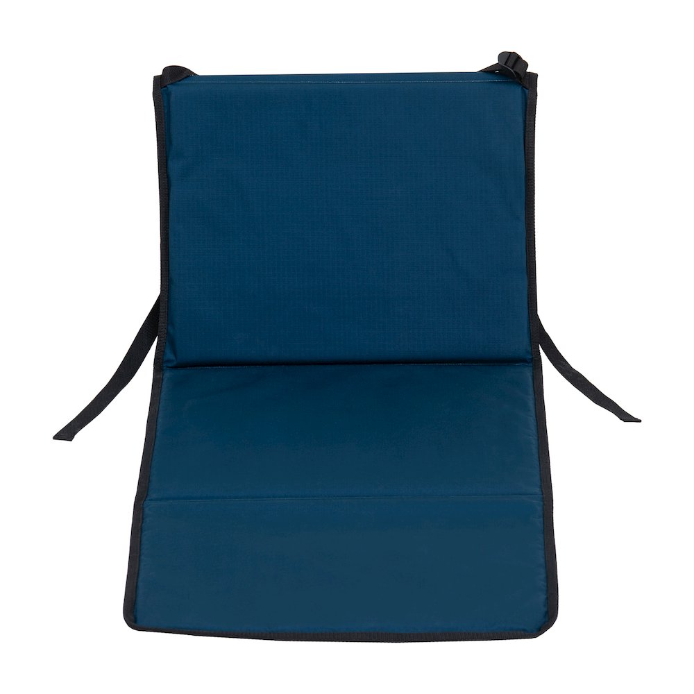 Portable Backrest Chair 2PK. Picture 2
