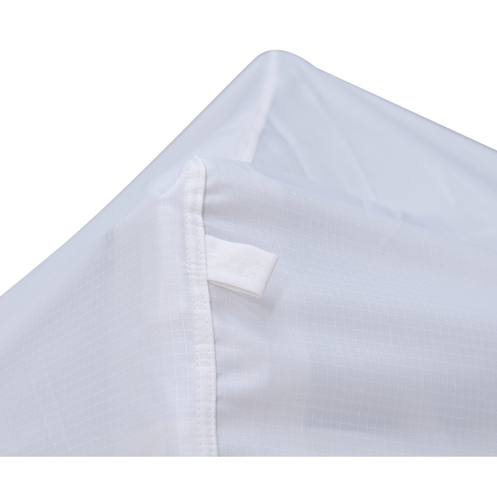 Cabana 4 ft. x 4 ft. Pop-Up Canopy Tent. Picture 5