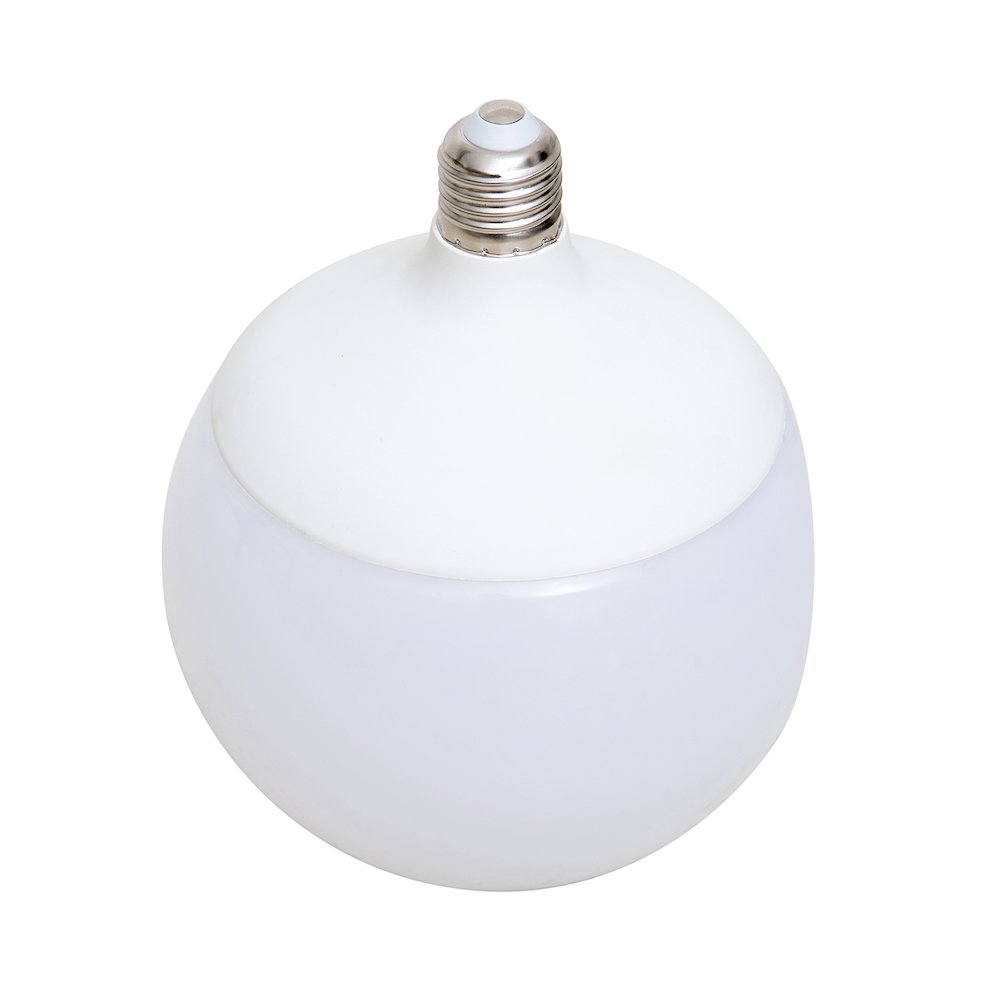 Keely LED Chandelier with Remote Control. Picture 4