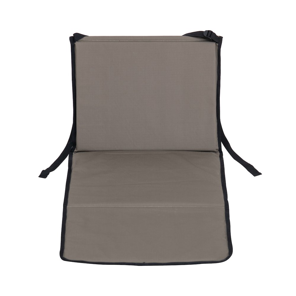 Portable Backrest Chair 1PK. Picture 8