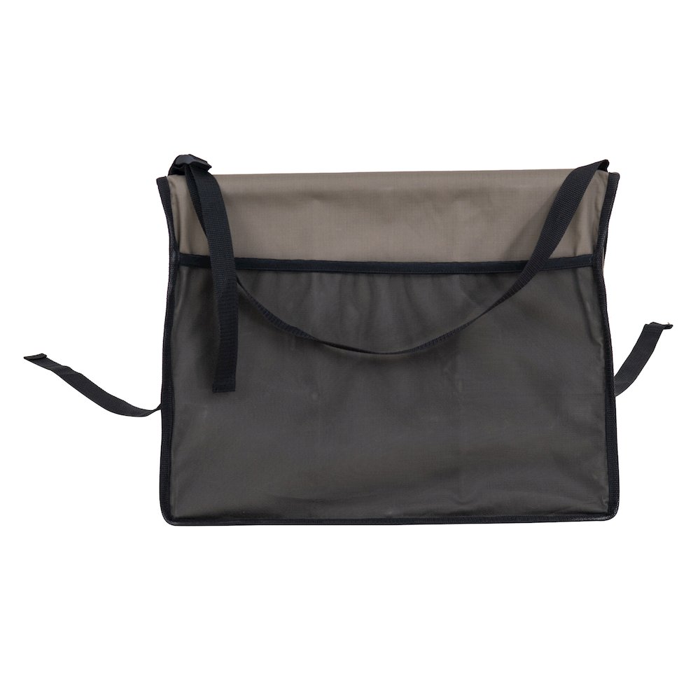 Portable Backrest Chair 1PK. Picture 7