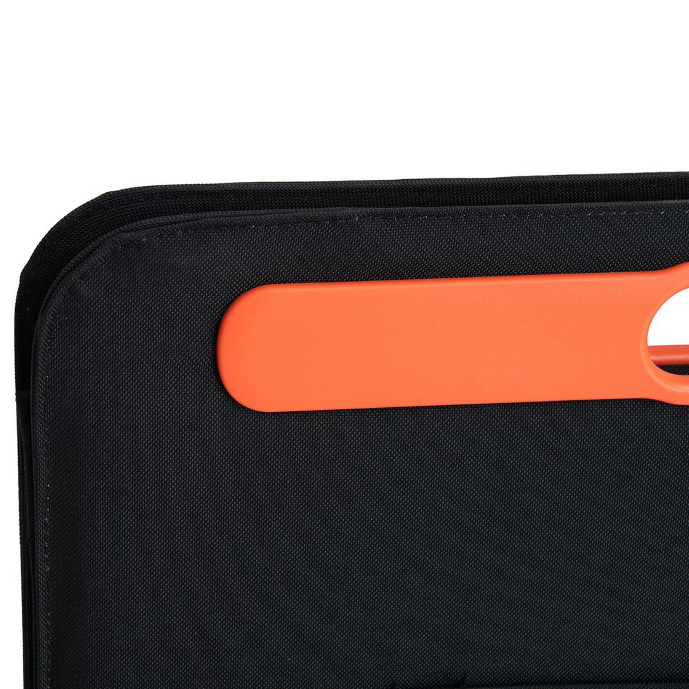 Sunjoy 226W Folding Portable Solar Panel Convenient and Efficient Power Solution. Picture 3