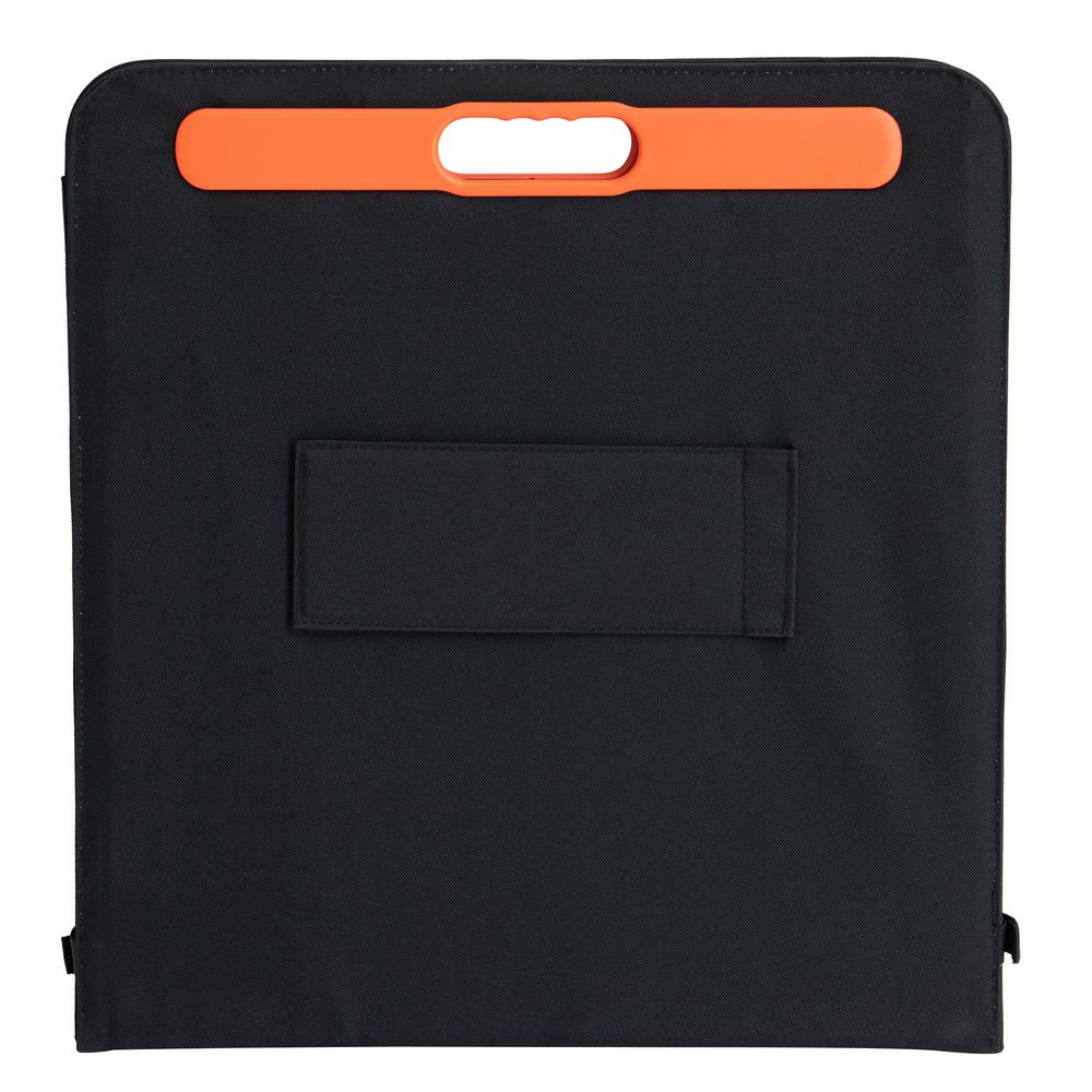 Sunjoy 226W Folding Portable Solar Panel Convenient and Efficient Power Solution. Picture 12