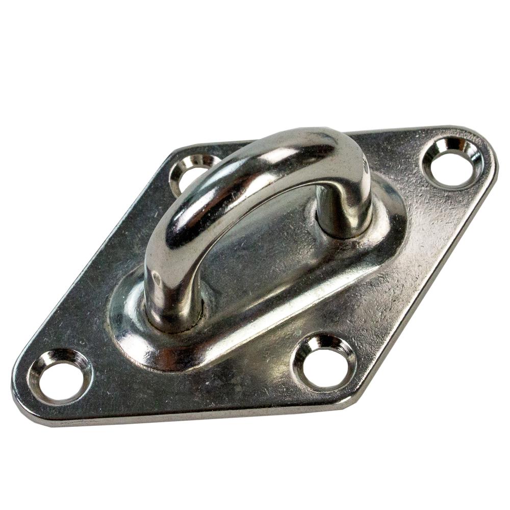 Set of 2 Ceiling Mount Kit for Hanging Chair. Picture 6