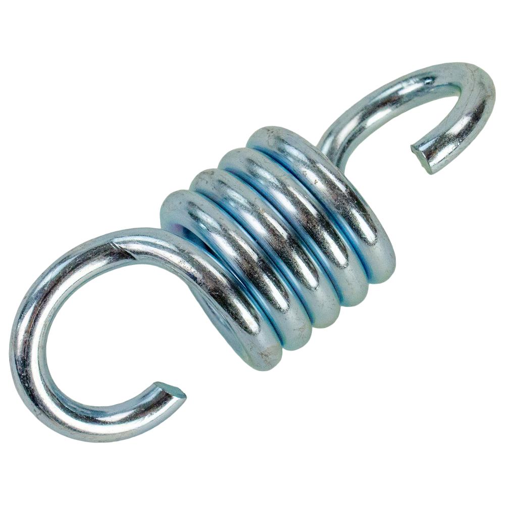 Ceiling Mount Kit for Hanging Chair with Chain and Swivel Hook. Picture 4