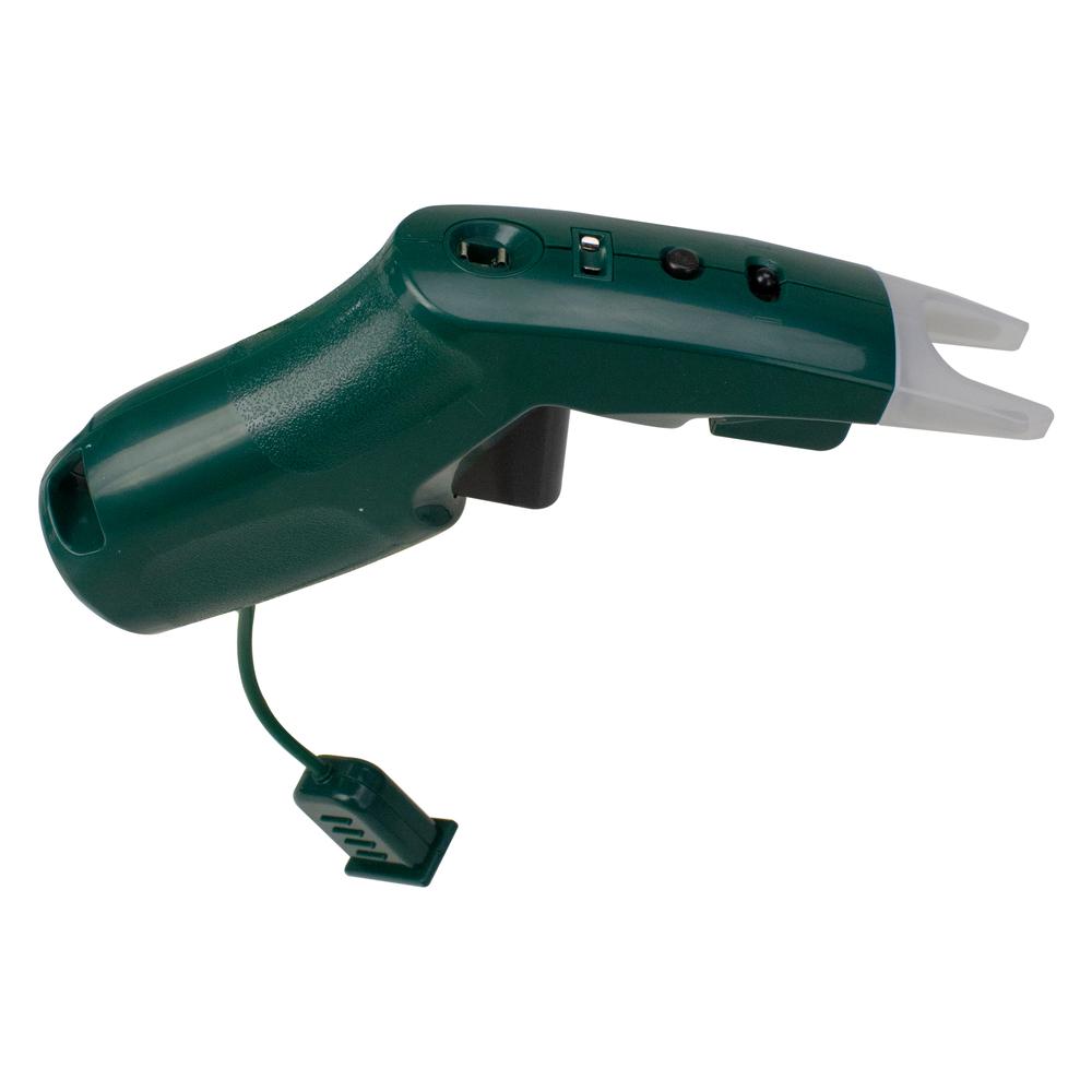 7.5" Ladderless Lights On Christmas String Light Tester. Picture 2