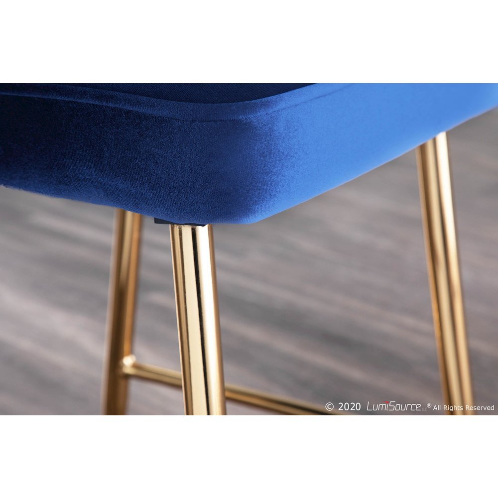 Marcel Counter Stool - Set of 2. Picture 11