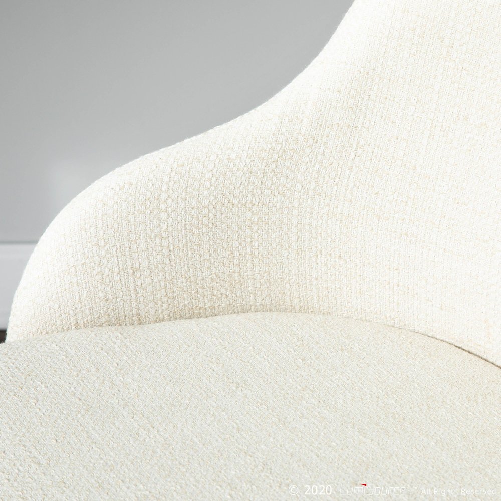 Bacci Dining Chair - Set of 2. Picture 13