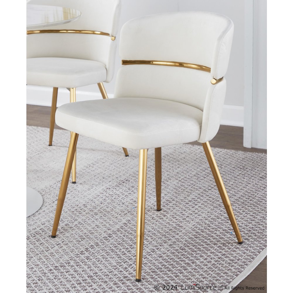Cinch Dining Chair - Set of 2. Picture 10