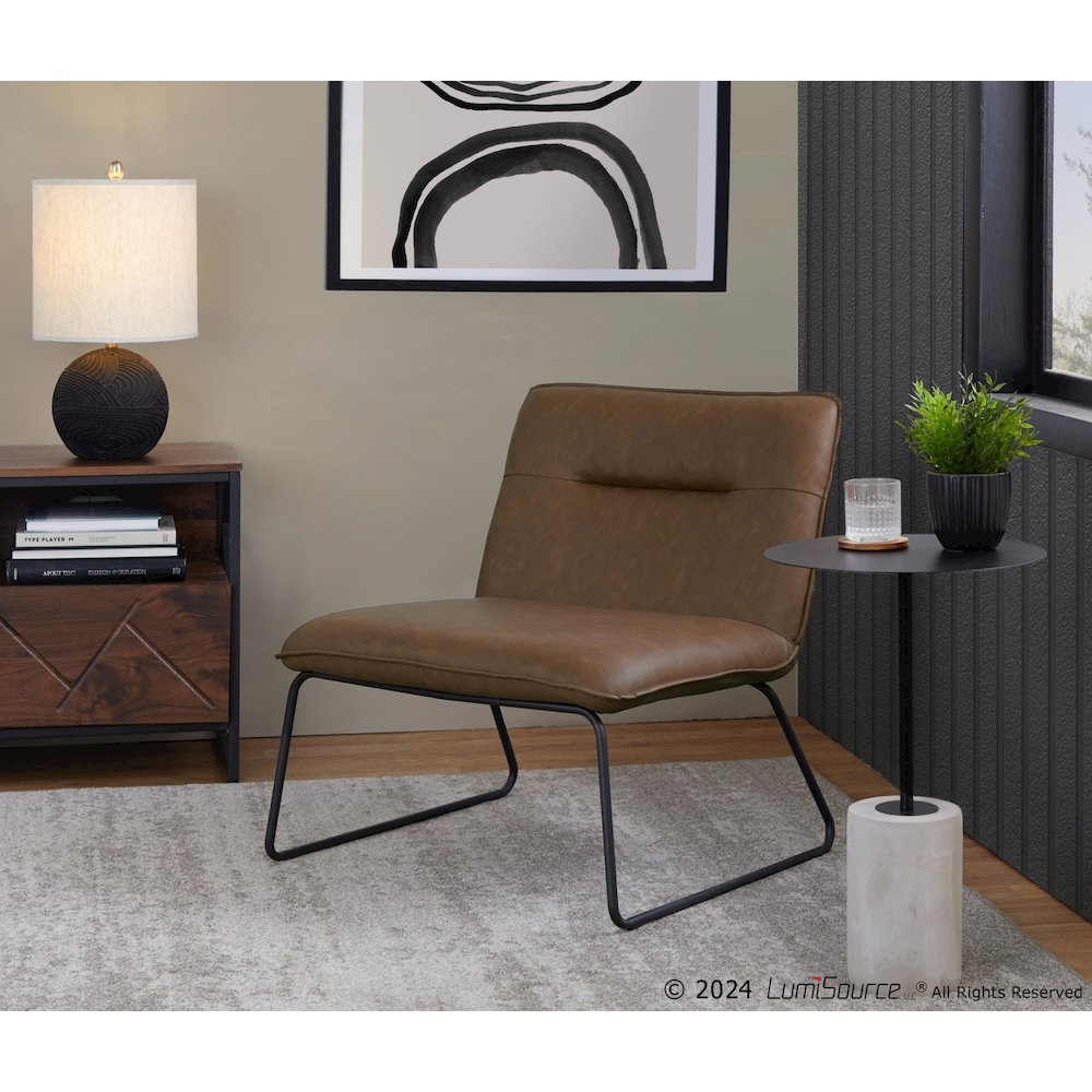 Symbol Side Table. Picture 11