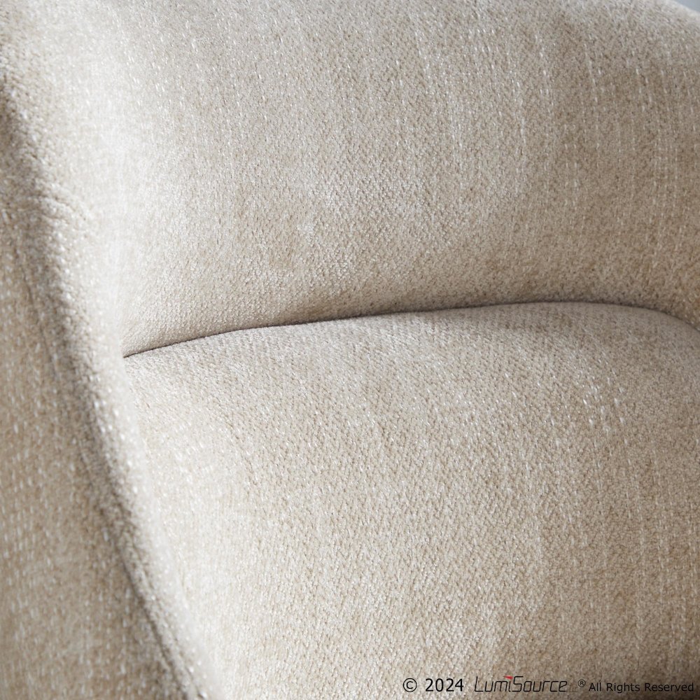 Rina Chair - Set of 2. Picture 10