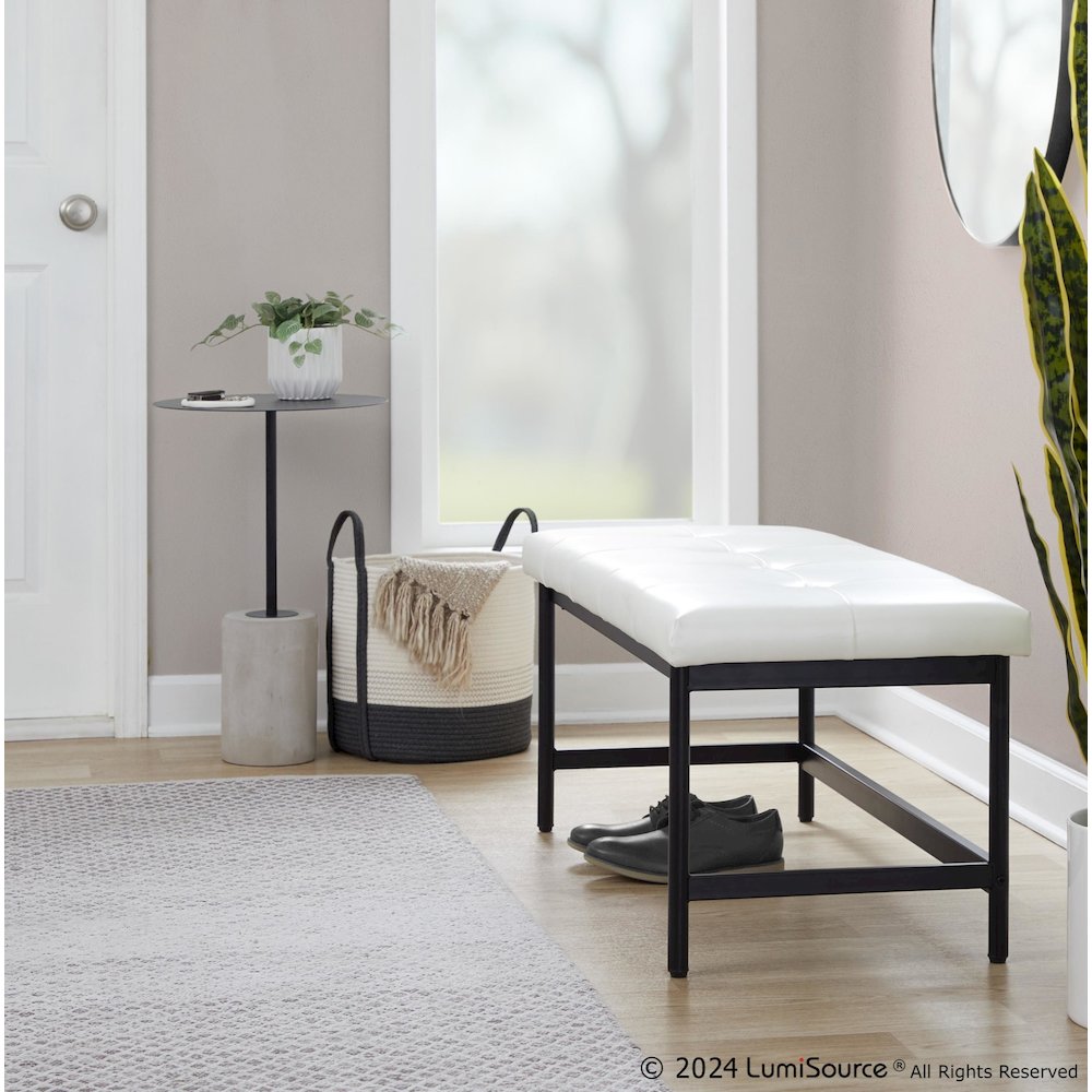 Fuji Bench. Picture 8