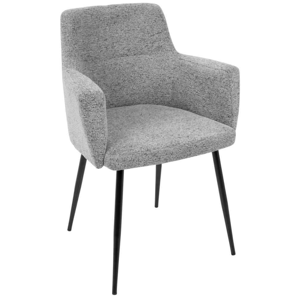 Andrew Chair - Set Of 2. Picture 2