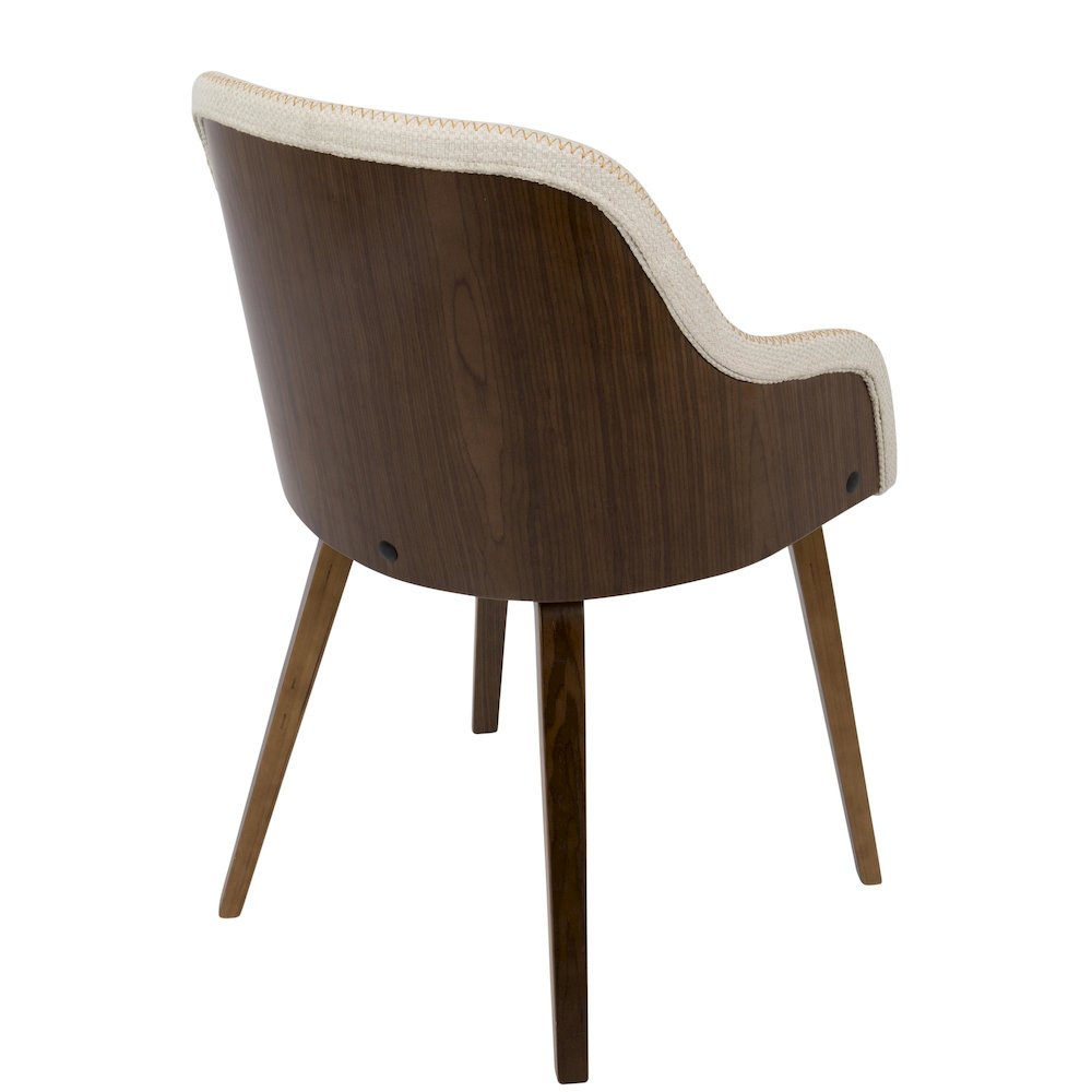 Bacci Chair. Picture 4