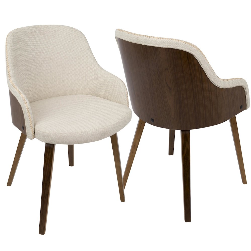 Bacci Chair. Picture 2