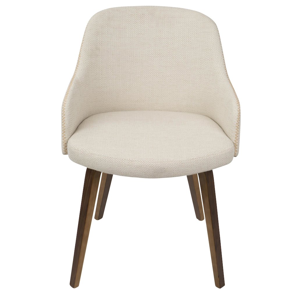 Bacci Chair. Picture 6