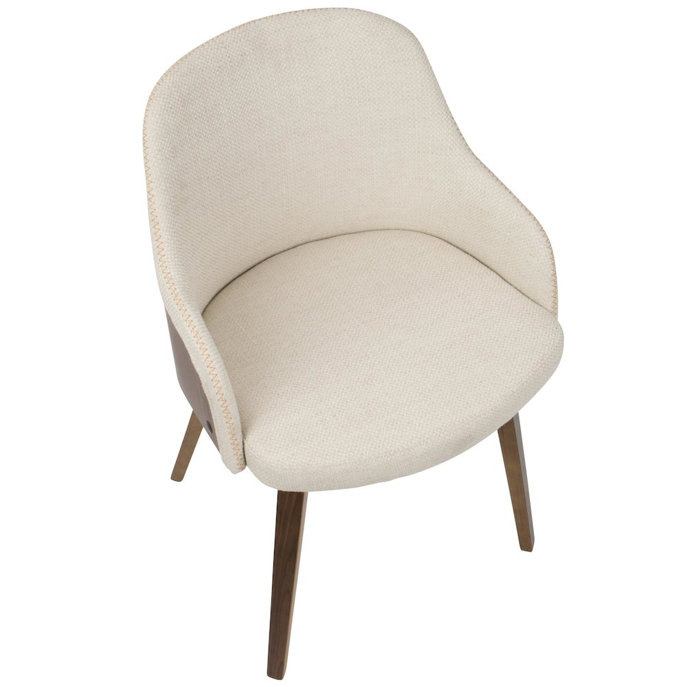 Bacci Chair. Picture 7