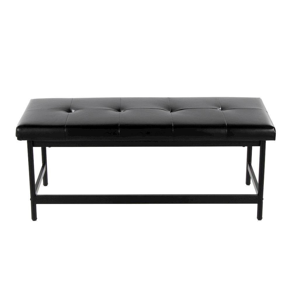 Fuji Bench. Picture 4