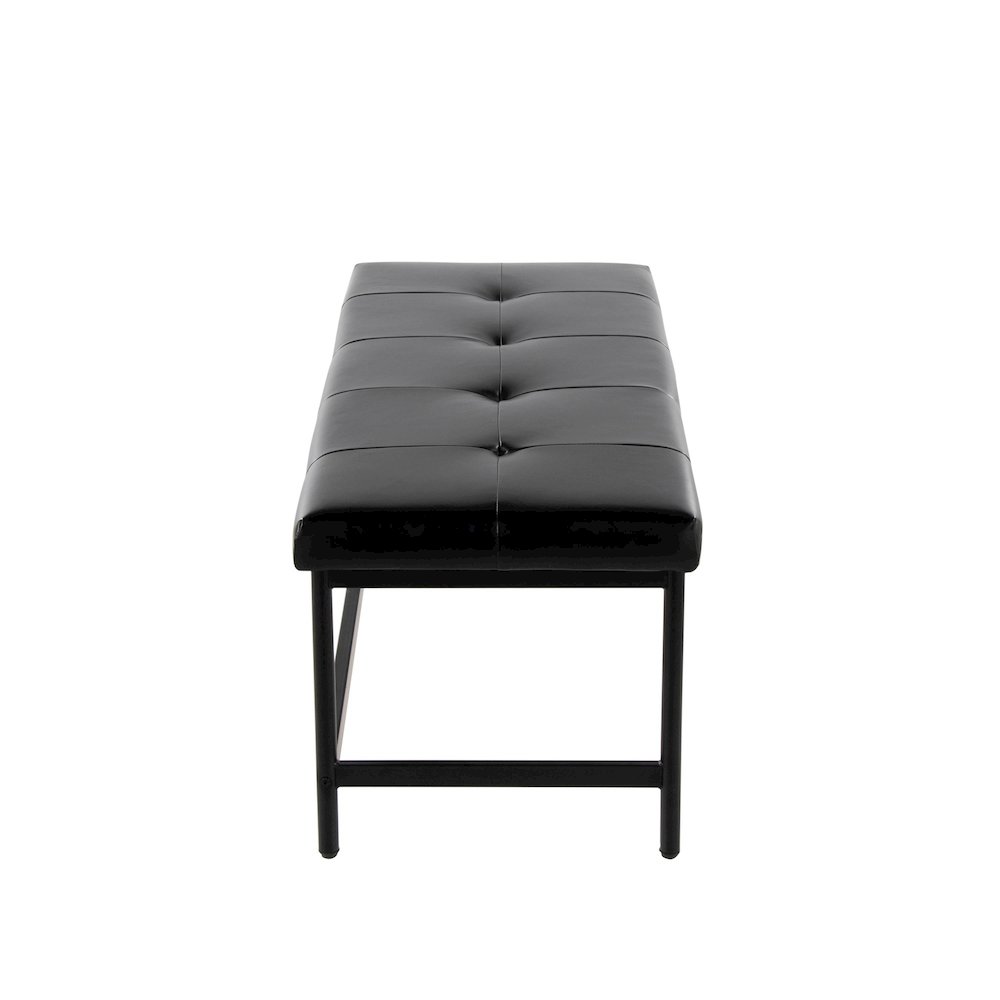Fuji Bench. Picture 2