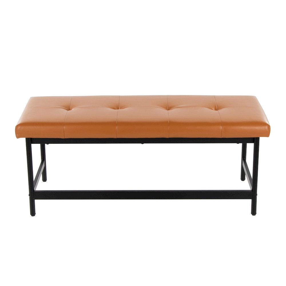 Fuji Bench. Picture 4