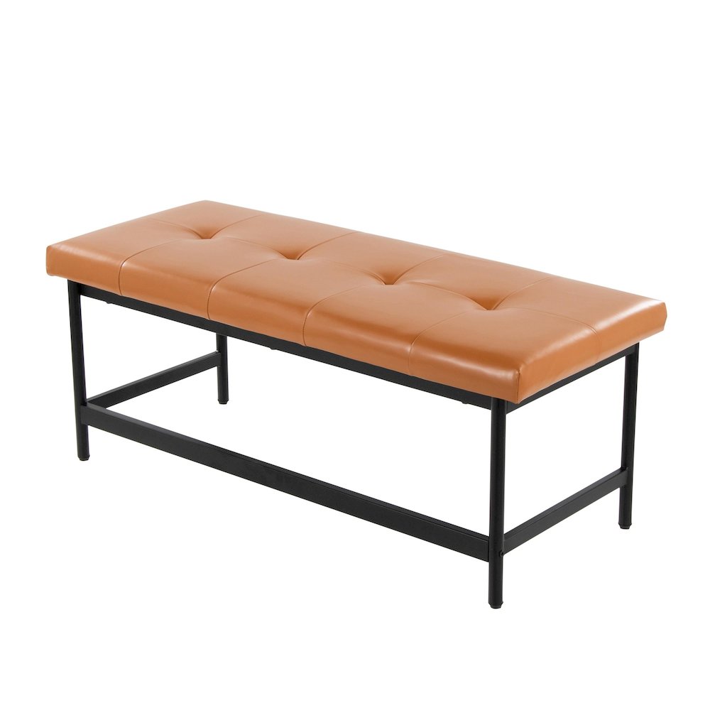 Fuji Bench. Picture 3