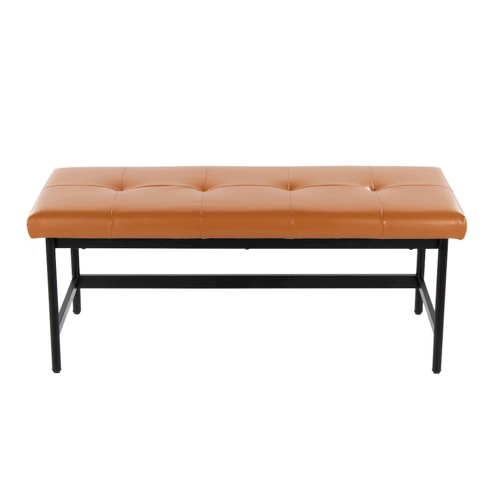 Fuji Bench. Picture 5
