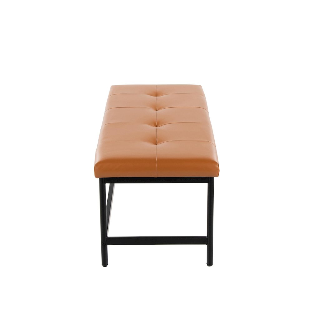 Fuji Bench. Picture 2