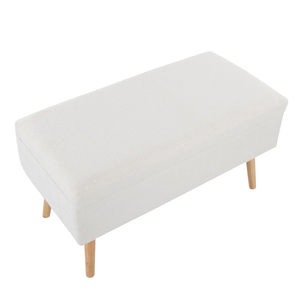 Storage Bench. Picture 7