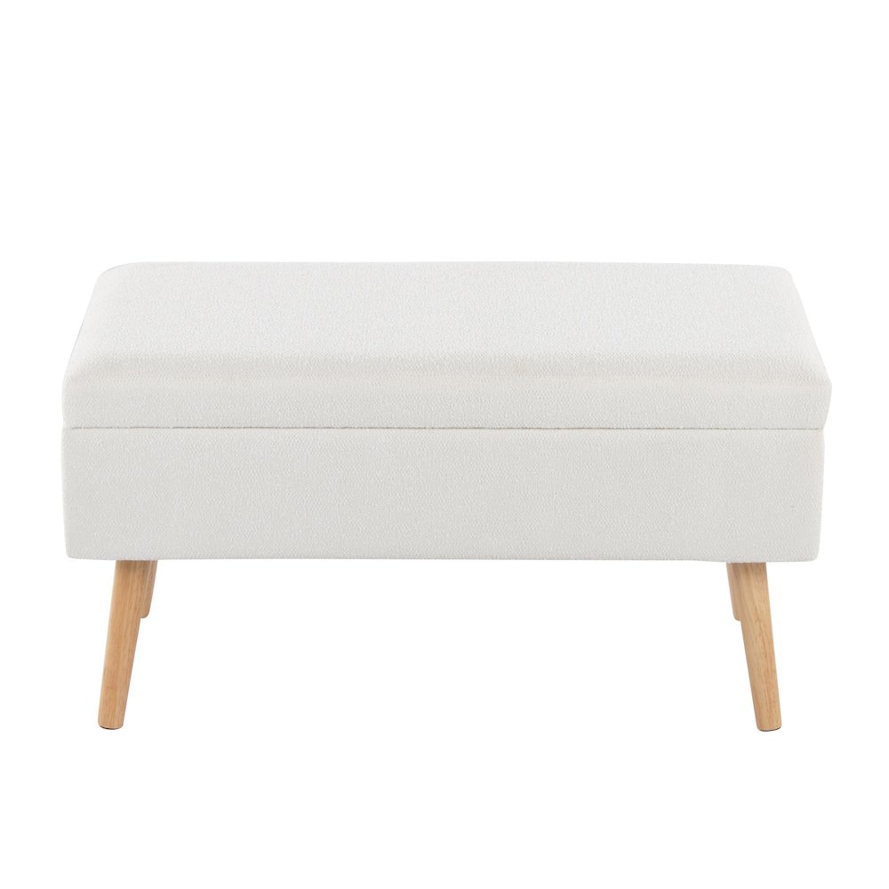 Storage Bench. Picture 6