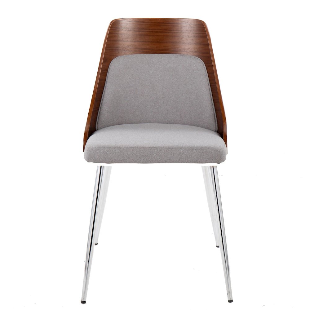 Anabelle Chair - Set of 2. Picture 6