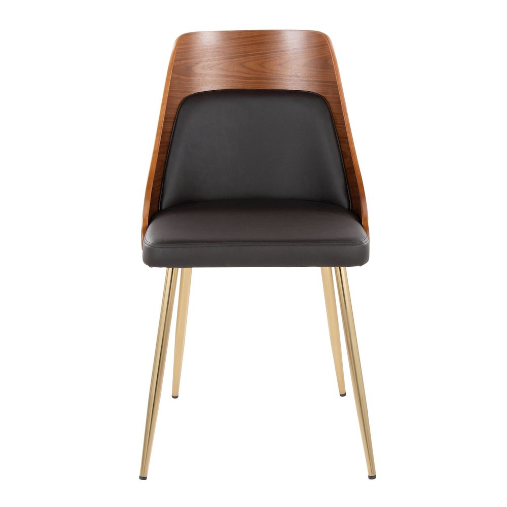 Anabelle Chair - Set of 2. Picture 6