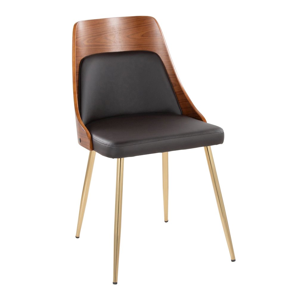 Anabelle Chair - Set of 2. Picture 2