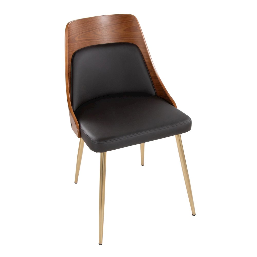Anabelle Chair - Set of 2. Picture 7