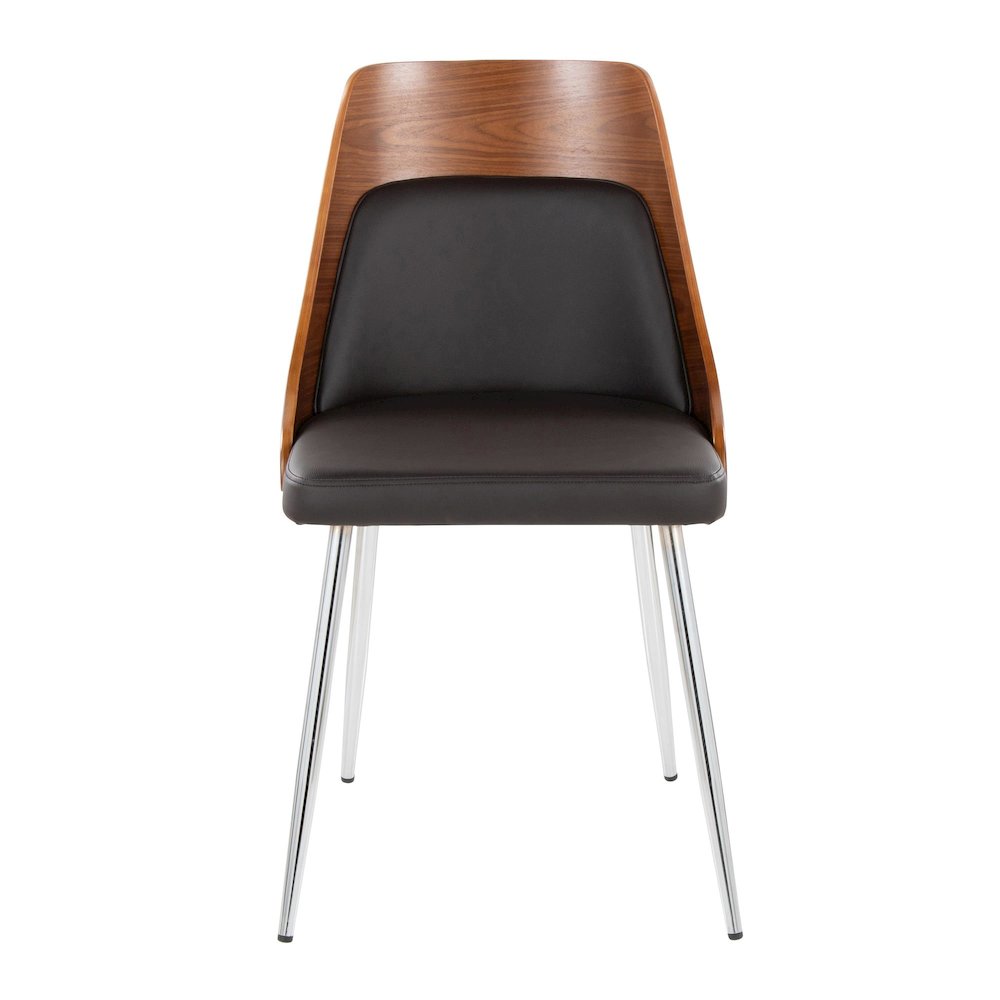 Anabelle Chair - Set of 2. Picture 6