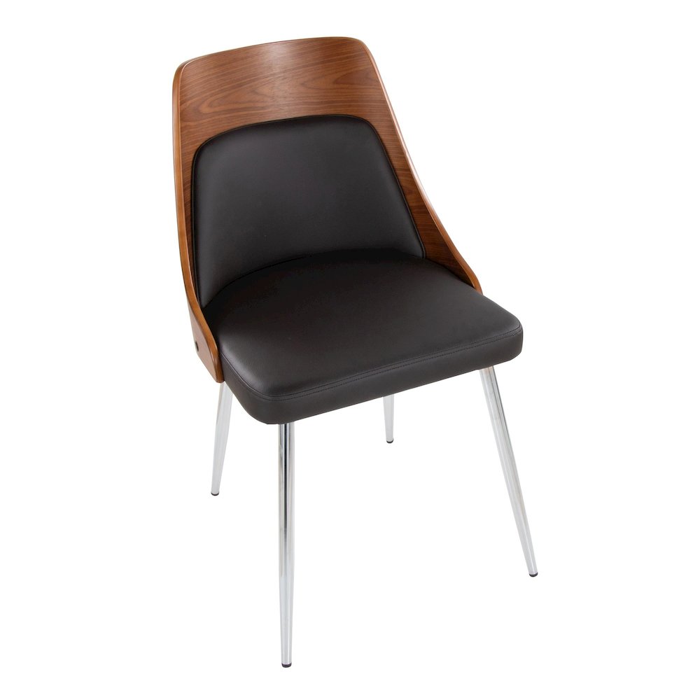 Anabelle Chair - Set of 2. Picture 7