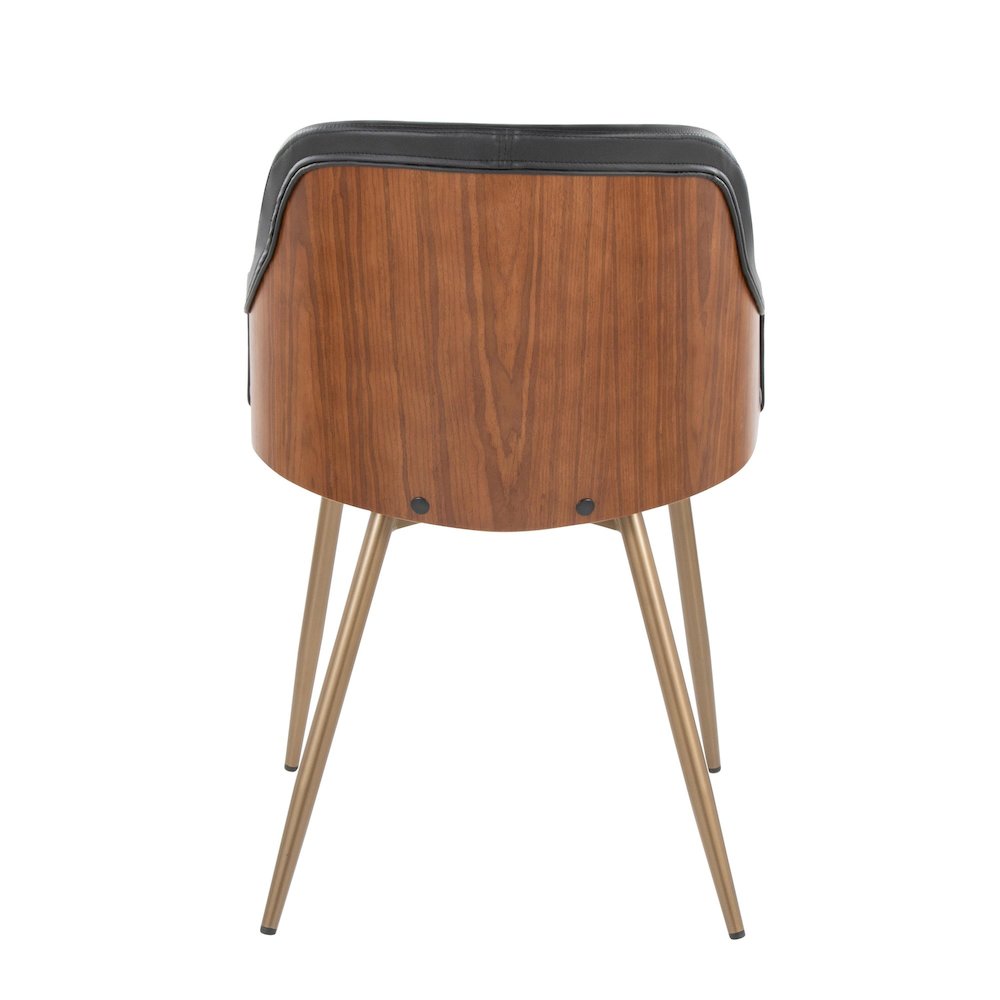 Bacci Chair - Set of 2. Picture 5