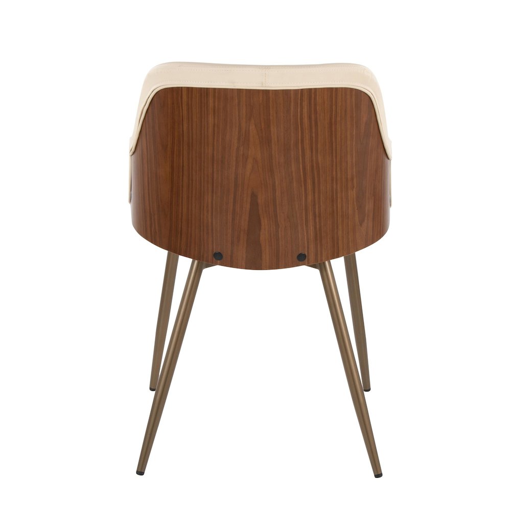 Bacci Chair - Set of 2. Picture 5