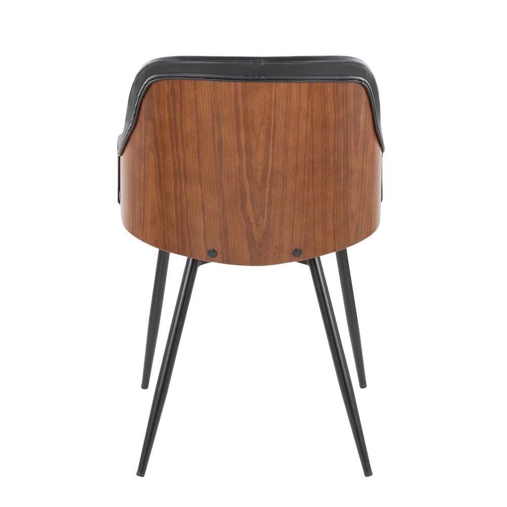 Bacci Chair - Set of 2. Picture 5