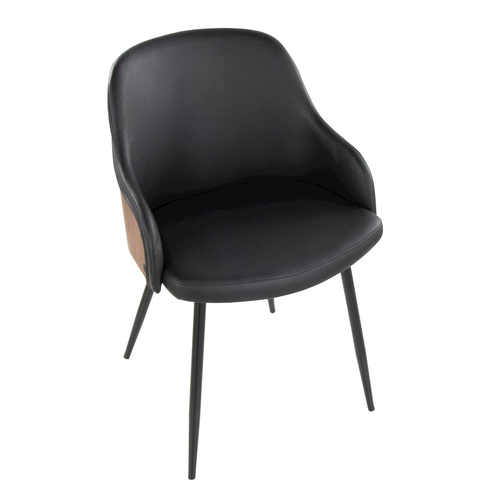 Bacci Chair - Set of 2. Picture 7
