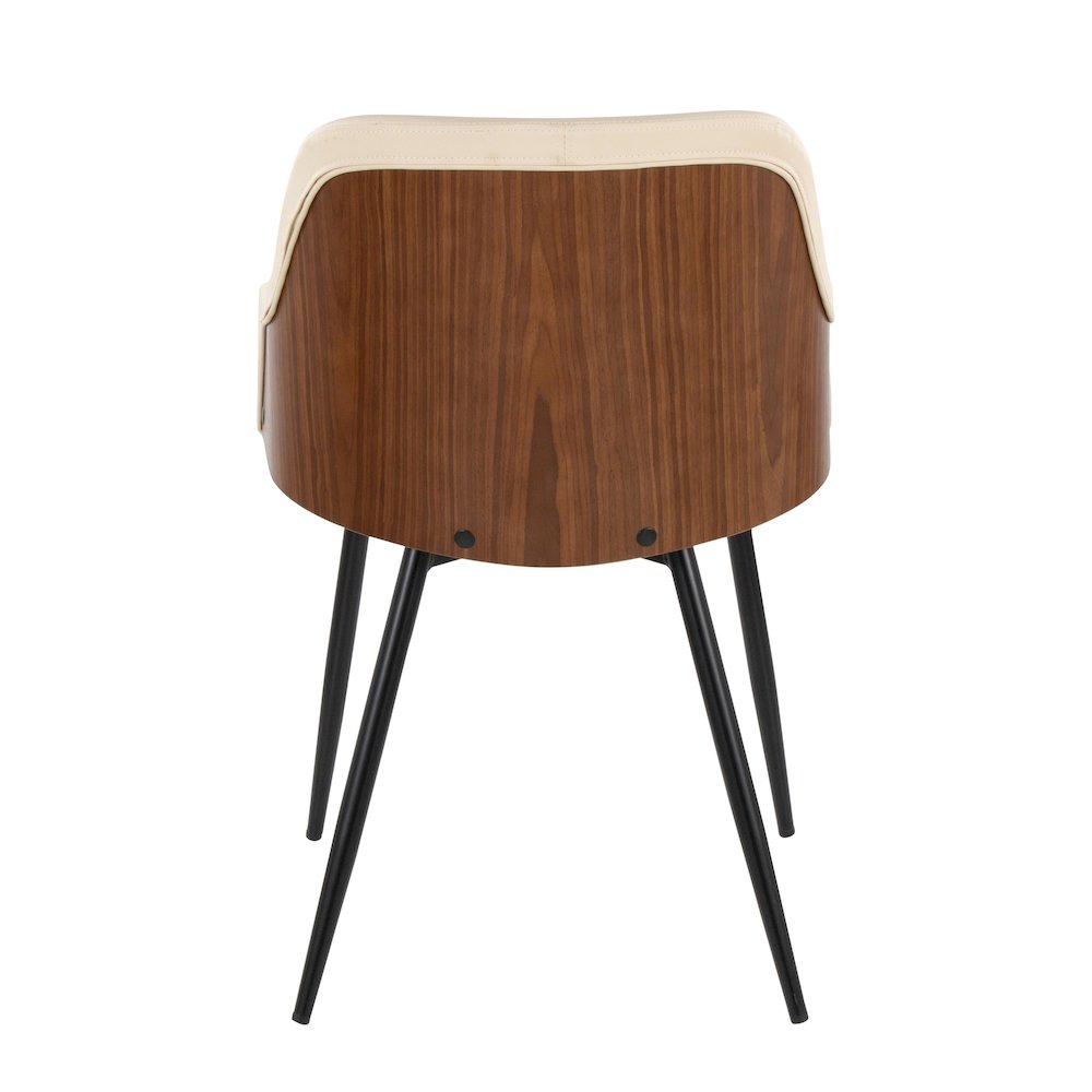 Bacci Chair - Set of 2. Picture 5